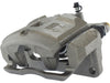 Disc Brake Caliper Centric Parts 141.47031