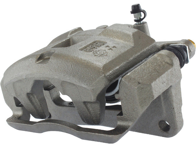 Disc Brake Caliper Centric Parts 141.47031