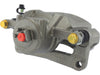 Disc Brake Caliper Centric Parts 141.47031