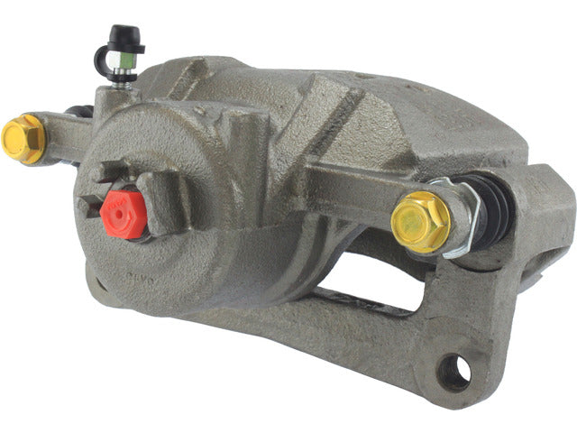 Disc Brake Caliper Centric Parts 141.47031