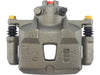 Disc Brake Caliper Centric Parts 141.47031