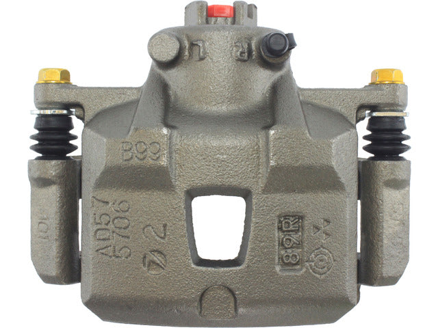 Disc Brake Caliper Centric Parts 141.47031