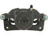 Disc Brake Caliper Centric Parts 141.47032