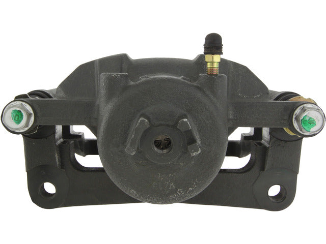 Disc Brake Caliper Centric Parts 141.47032