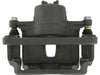 Disc Brake Caliper Centric Parts 141.47032