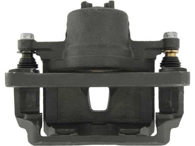 Disc Brake Caliper Centric Parts 141.47032