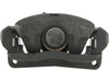Disc Brake Caliper Centric Parts 141.47032