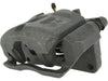 Disc Brake Caliper Centric Parts 141.47032