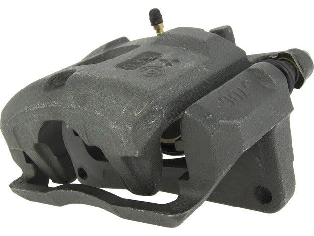 Disc Brake Caliper Centric Parts 141.47032