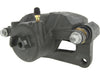 Disc Brake Caliper Centric Parts 141.47032