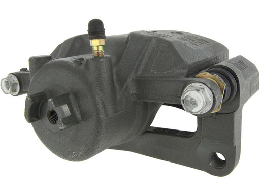 Disc Brake Caliper Centric Parts 141.47032