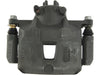 Disc Brake Caliper Centric Parts 141.47032