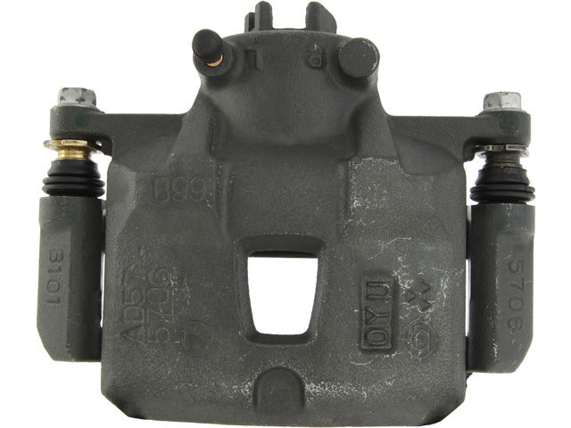 Disc Brake Caliper Centric Parts 141.47032