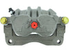Disc Brake Caliper Centric Parts 141.47033