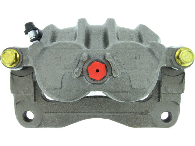 Disc Brake Caliper Centric Parts 141.47033
