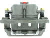 Disc Brake Caliper Centric Parts 141.47033