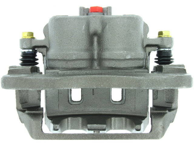 Disc Brake Caliper Centric Parts 141.47033