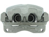 Disc Brake Caliper Centric Parts 141.47033