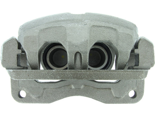 Disc Brake Caliper Centric Parts 141.47033