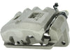 Disc Brake Caliper Centric Parts 141.47033