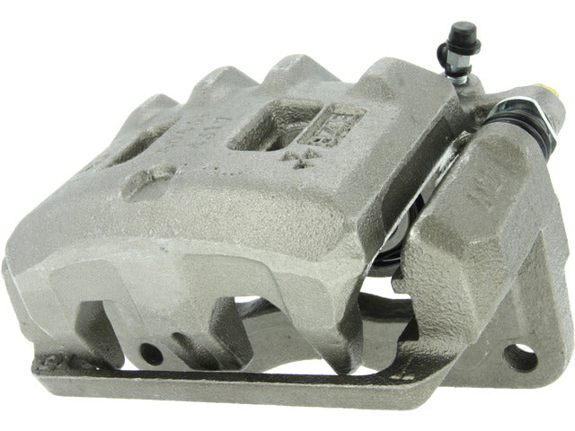 Disc Brake Caliper Centric Parts 141.47033
