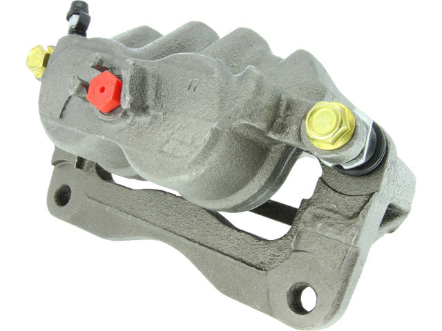 Disc Brake Caliper Centric Parts 141.47033