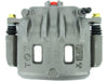 Disc Brake Caliper Centric Parts 141.47033