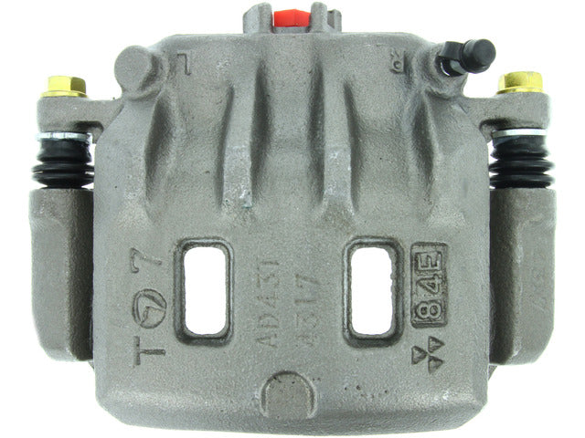 Disc Brake Caliper Centric Parts 141.47033