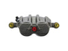 Disc Brake Caliper Centric Parts 141.47033NB