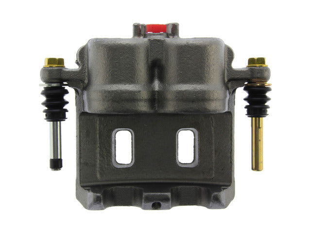 Disc Brake Caliper Centric Parts 141.47033NB