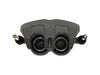 Disc Brake Caliper Centric Parts 141.47033NB