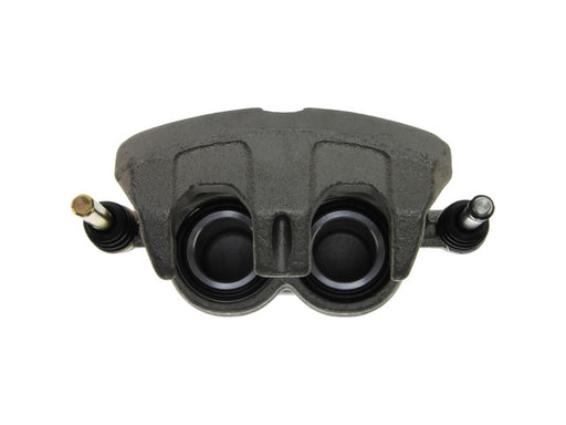 Disc Brake Caliper Centric Parts 141.47033NB
