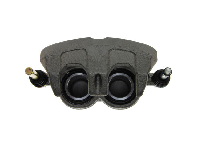 Disc Brake Caliper Centric Parts 141.47033NB