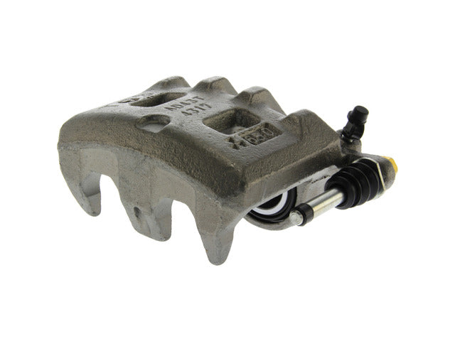 Disc Brake Caliper Centric Parts 141.47033NB