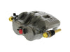 Disc Brake Caliper Centric Parts 141.47033NB
