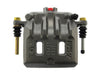 Disc Brake Caliper Centric Parts 141.47033NB