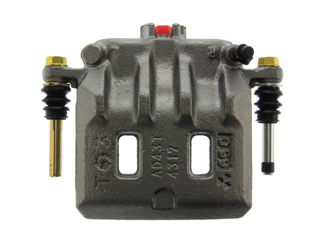 Disc Brake Caliper Centric Parts 141.47033NB