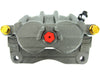 Disc Brake Caliper Centric Parts 141.47034