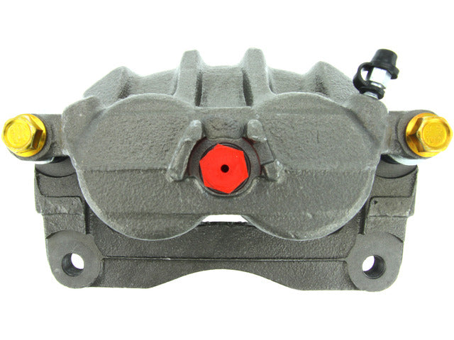 Disc Brake Caliper Centric Parts 141.47034