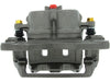 Disc Brake Caliper Centric Parts 141.47034