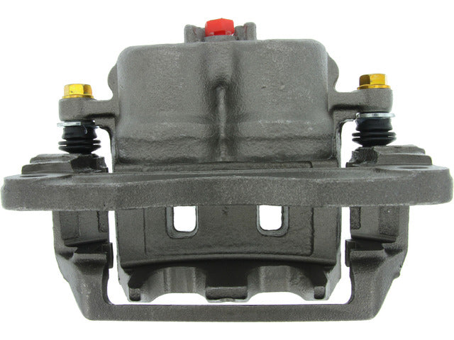 Disc Brake Caliper Centric Parts 141.47034