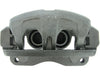 Disc Brake Caliper Centric Parts 141.47034