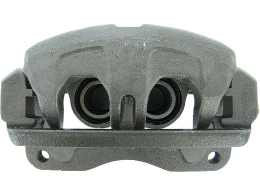 Disc Brake Caliper Centric Parts 141.47034