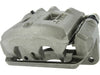 Disc Brake Caliper Centric Parts 141.47034