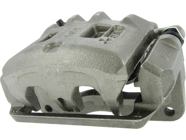 Disc Brake Caliper Centric Parts 141.47034