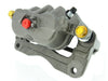 Disc Brake Caliper Centric Parts 141.47034