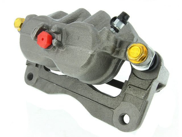 Disc Brake Caliper Centric Parts 141.47034