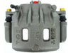 Disc Brake Caliper Centric Parts 141.47034
