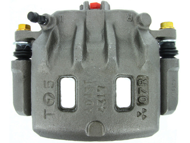 Disc Brake Caliper Centric Parts 141.47034