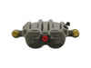 Disc Brake Caliper Centric Parts 141.47034NB